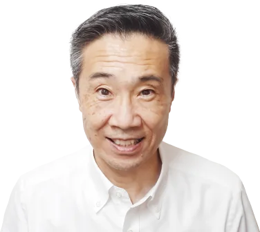 前田 恭宏