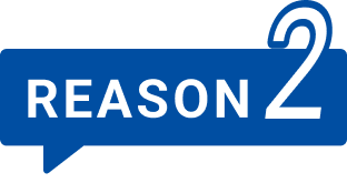 REASON 2