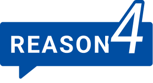 REASON 4