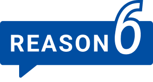 REASON 6