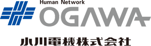 小川電機株式会社
