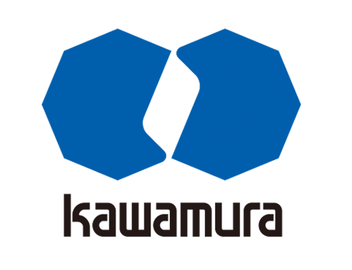 河村電器産業株式会社