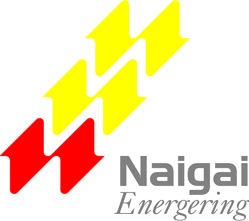 内外電機株式会社