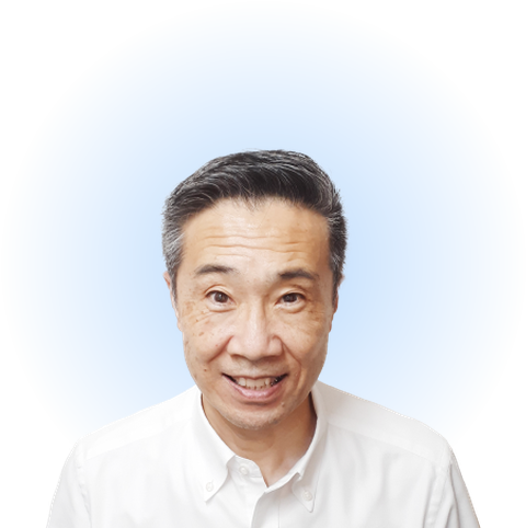 前田 恭宏