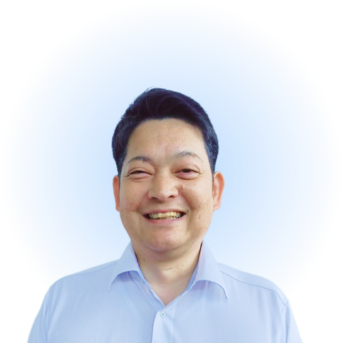 杉本 隆樹