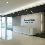 照明器具国内ナンバーワンのパナソニック（Panasonic）その秘密とは？