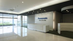 照明器具国内ナンバーワンのパナソニック（Panasonic）その秘密とは？