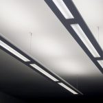 照明器具の交換時期が来ていませんか？交換方法、費用、経済的にするコツとは？