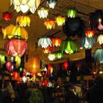 たくさんの種類の照明器具!選び方次第で消費電力を削減できるってほんと?