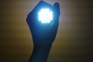 照明器具を変えるだけで経費削減できる？取り付けの費用もご紹介します！