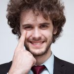 b級?c級?誘導灯にはいくつかの種類があり重要な事を知っていますか?