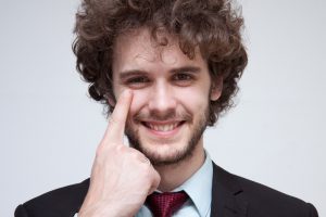 b級？c級？誘導灯にはいくつかの種類があり重要な事を知っていますか？