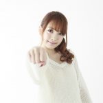 誘導灯の設置届でお困りな方は本記事で解決!より正確な知識を得ましょう!