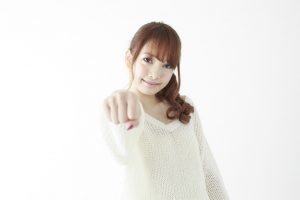 誘導灯の設置届でお困りな方は本記事で解決！より正確な知識を得ましょう！