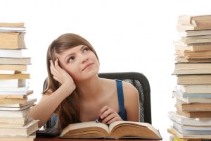 誘導灯の設置は義務なの？設置基準や免除基準の事を知っていますか？