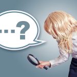 消火器の詰め替え?新しく購入?気になる費用なども調べてみました!