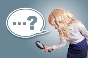 消火器の詰め替え？新しく購入？気になる費用なども調べてみました！