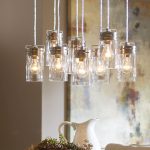 今まで知らなかった照明器具の世界!取り付け費用や耐用年数など総合まとめ!