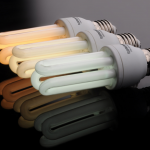 LED照明の寿命が10年もつというのは本当?LED照明が切れる原因と対策