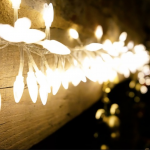 屋外でも安心して使えるLED照明はどれ?用途やシーン別人気照明