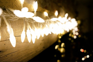 屋外でも安心して使えるLED照明はどれ？用途やシーン別人気照明