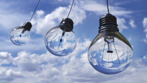 LED照明への交換費用は実際のところいくらかかる？LEDに変えるメリット