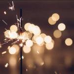 照明を変えるだけで従業員の業務効率が大幅に上がる!正しい照明の選び方