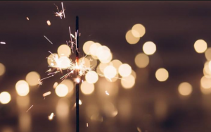 照明を変えるだけで従業員の業務効率が大幅に上がる！正しい照明の選び方