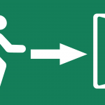 誘導灯の設置ならパナソニック製品で決まり!?メーカー徹底比較!