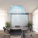 業務用エアコンの基礎知識は大丈夫？知っておいて得する情報を大公開！