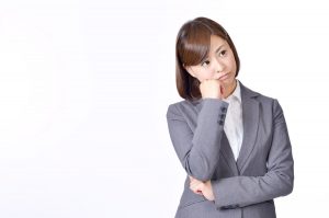 中古の業務用エアコンは大丈夫？保証の有無や購入時の注意点を紹介！