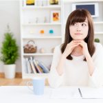 業務用エアコンの耐用年数はどのくらい?寿命との違いや長持ちの秘訣とは