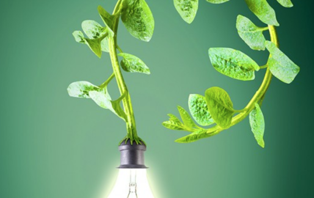 エコキュート床暖房で寒い冬もポカポカに 人気の秘密とは