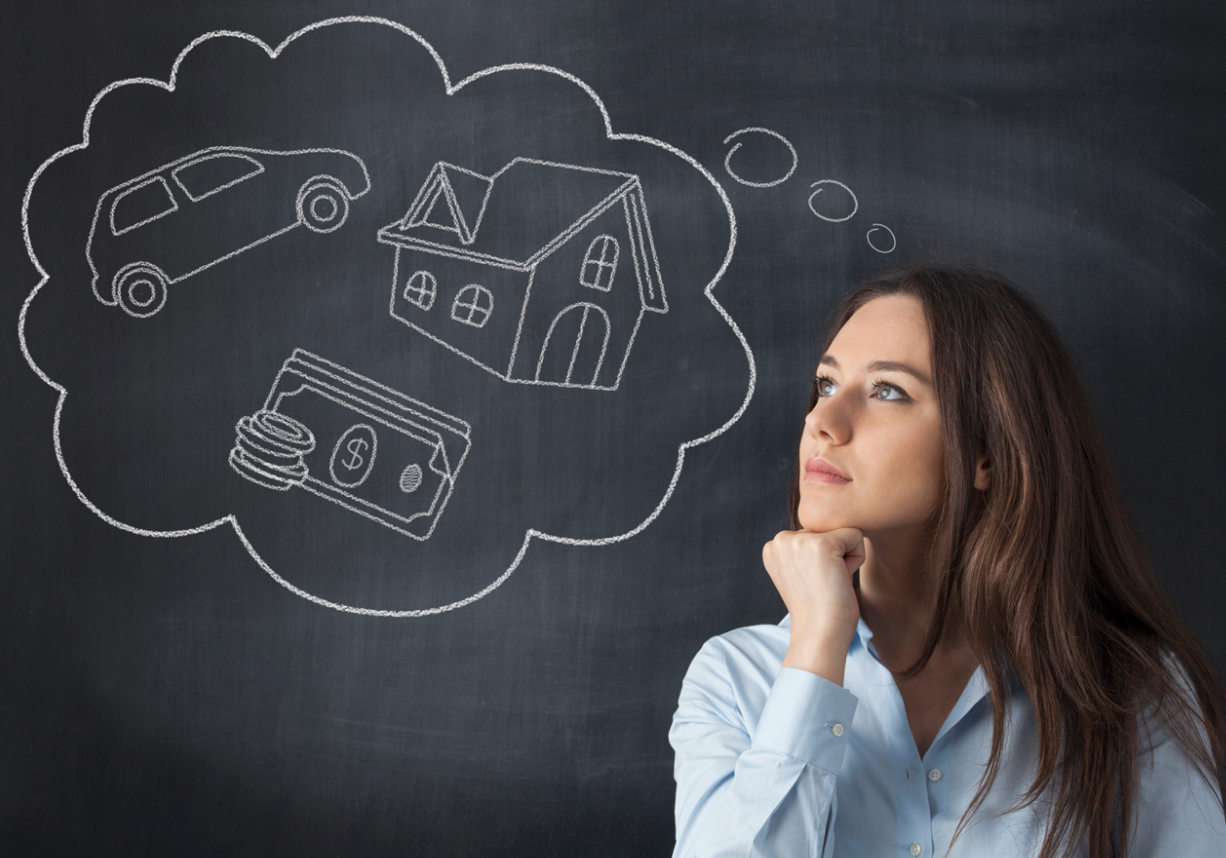 エコキュートの買い替えはいつ頃 買い替え費用や18年最新機種を紹介