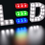 LED照明ってどのくらい電気代が安くなるの?替えて良かった点とは