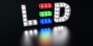 LED照明ってどのくらい電気代が安くなるの？替えて良かった点とは