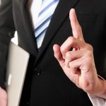 【2025】キュービクルとはどのような受電設備?概要と役割をわかりやすく解説