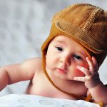 キュービクルの設置基準の基礎とは?正しい知識を身に付けましょう!