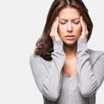 LED照明に含まれるブルーライトは体に悪影響があるって本当なの?