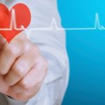 LED照明の耐用年数とは?減価償却費として計上が難しいって本当?