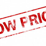 業務用エアコンの激安販売サイトが急増中?取り付け工事も対応可能!