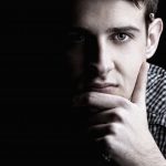 業務用エアコンの価格の相場はどのくらい？賢く購入するにはどうしたら？