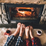 エコキュート床暖房で寒い冬もポカポカに！人気の秘密とは