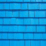 外壁塗装で近隣トラブル?事前にしておいた方が良い対策方法とは