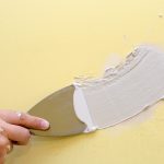 外壁塗装の種類の全て!失敗しないために塗料の特徴を把握しておきましょう