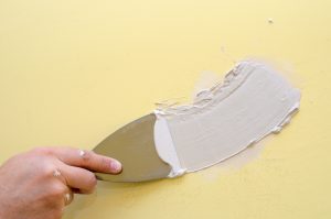 外壁塗装の種類の全て！失敗しないために塗料の特徴を把握しておきましょう