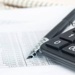 外壁塗装に掛かる費用はどのくらい？見積もりを出す前に知っておくべきこと