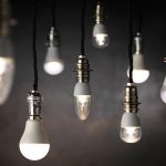 LED照明の人気メーカーはどこ?信頼できるメーカーを選ぶ基準とは