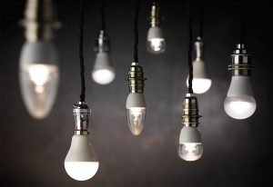 LED照明の人気メーカーはどこ？信頼できるメーカーを選ぶ基準とは