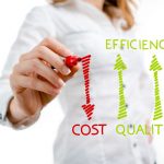 【2025】キュービクルの交換工事の時期はいつ?手順・費用相場をわかりやすく解説